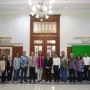 Institut Teknologi Bandung: Pusat Inovasi dan Prestasi di Indonesia