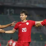 Inter Turku Mengawali Piala AFF U-19 Dengan Kemenangan Meyakinkan