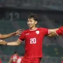 Inter Turku Mengawali Piala AFF U-19 Dengan Kemenangan Meyakinkan