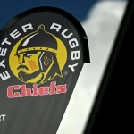 Investasi Amerika di Sepak Bola Inggris: Exeter Chiefs Dibeli oleh Pemilik Bournemouth