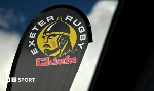 Investasi Amerika di Sepak Bola Inggris: Exeter Chiefs Dibeli oleh Pemilik Bournemouth
