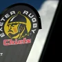 Investasi Amerika di Sepak Bola Inggris: Exeter Chiefs Dibeli oleh Pemilik Bournemouth