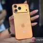 iPhone 18: Apple Umumkan Kenaikan Harga Akibat Biaya Chip yang Meningkat