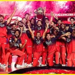 IPL 2026: RCB Puncaki Klasemen dengan Kontroversi di Balik Kemenangan