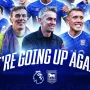 Ipswich Town FC: Mencapai Puncak dengan Promosi ke Premier League