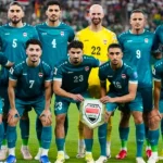 Irak Siap Menghadapi Norwegia di Piala Dunia 2026