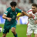 Irak vs Venezuela: Pertarungan yang Menentukan di Piala Dunia 2026