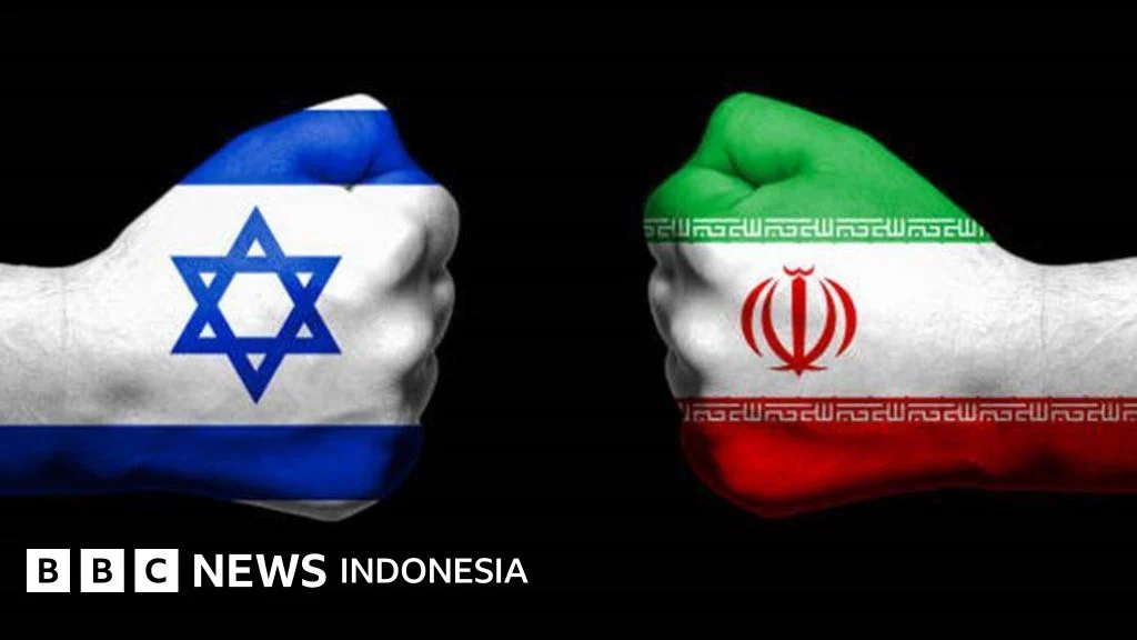 Iran Berjuang di Piala Dunia 2026, Sementara Ketegangan dengan Israel dan Amerika Serikat Meningkat