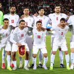 Iran Diperlakukan Tidak Adil di Piala Dunia 2026: Gianni Infantino Dikecam