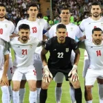 Iran FC: Antara Pemain Bintang dan Pertandingan Sengit di Piala Dunia