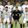 Iran FC: Antara Pemain Bintang dan Pertandingan Sengit di Piala Dunia