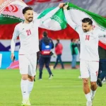 Iran Gagal Melaju di Piala Dunia 2026: Konflik Politik dan Kontroversi Offside