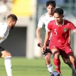 Irán vs Granada: Persiapan Terakhir Sebelum Mundial 2026