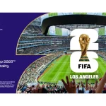 Iran vs New Zealand di Piala Dunia 2026: Tensi Politik dan Konflik