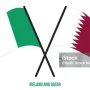 Irlandia dan Qatar: Dua Negara dengan Kekayaan yang Berbeda