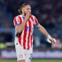 Isidro Pitta: Pemain Paraguay yang Terlibat dalam Insiden Kontroversial di Piala Dunia 2026