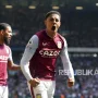 Ismael Saibari Menjadi Pemain yang Diburu Aston Villa Setelah Tampil Mengesankan Melawan Brazil di Piala Dunia 2026