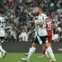 Italia FC: Besiktas Tawarkan Kontrak 2 Tahun untuk Vincenzo Italiano