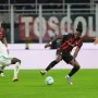 Italia FC: Besiktas Tawarkan Kontrak 2 Tahun untuk Vincenzo Italiano, Sementara Roma Menerima Pembayaran dari Transfer Pemain