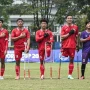 Italia Menghadapi Masa Sulit, Timnas Indonesia Raih Kemenangan Meyakinkan