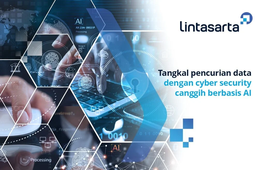 Itera dan Isu Keamanan Nasional: Dari Pencurian Motor hingga Komponen AI