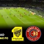 Ittihad FC vs Damac FC: Persiapan Musim Baru di Liga Saudi