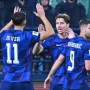 Ivan Perišić dan Kroasia Raih Kemenangan Dramatis atas Ghana di Piala Dunia 2026