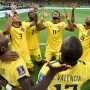 Ivory Coast Raih Kemenangan Dramatis Atas Ecuador di Piala Dunia 2026