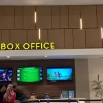 Jadwal Bioskop Hari Ini: Film Terbaru dan Harga Tiket Termurah di Surabaya