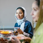 Jadwal Isya di Berbagai Kota: Informasi Penting untuk Umat Muslim