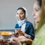 Jadwal Isya di Berbagai Kota: Informasi Penting untuk Umat Muslim
