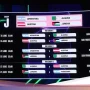 Jadwal Piala Dunia 2026 Babak 32 Besar: Pertandingan yang Penuh Tantangan