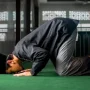 Jadwal Salat Isya di Berbagai Kota: Informasi Penting untuk Umat Muslim
