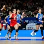 Jadwal VNL Putri 2026: Indonesia Melangkah ke Semifinal, Sementara Jepang dan Serbia Siap Bertarung