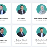 Jajaran Direksi PLN Dalam Sorotan: Mengevaluasi RUPTL dan Meningkatkan Efisiensi