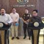 Jaksa Teliti Kasus Korupsi MBG dan Penjualan Aset BUMN
