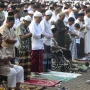 Jam Salat Idul Adha dan Kasus Korupsi Haji: Fakta dan Informasi Terbaru