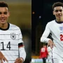 Jamal Musiala, Pemain Muda Jerman yang Menginspirasi