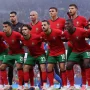 James Rodríguez dan Colombia Siap Tantang Portugal di Piala Dunia 2026