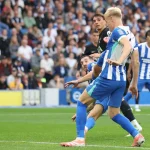 Jan Paul van Hecke Jadi Sorotan Tottenham Hotspur: Apa yang Terjadi?