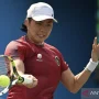 Janice Tjen dan Aldila Sutjiadi Melaju ke Perempat Final Nottingham Open 2026