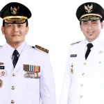 Jawa Tengah Siap Jadi Hub Investasi Asia, Gubernur Ahmad Luthfi Fokus pada Percepatan Pembangunan Infrastruktur