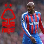 Jean-Philippe Mateta Jadi Incaran Nottingham Forest, Sementara Prancis Menang 3-1 Atas Senegal di Piala Dunia 2026