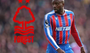 Jean-Philippe Mateta Jadi Incaran Nottingham Forest, Sementara Prancis Menang 3-1 Atas Senegal di Piala Dunia 2026