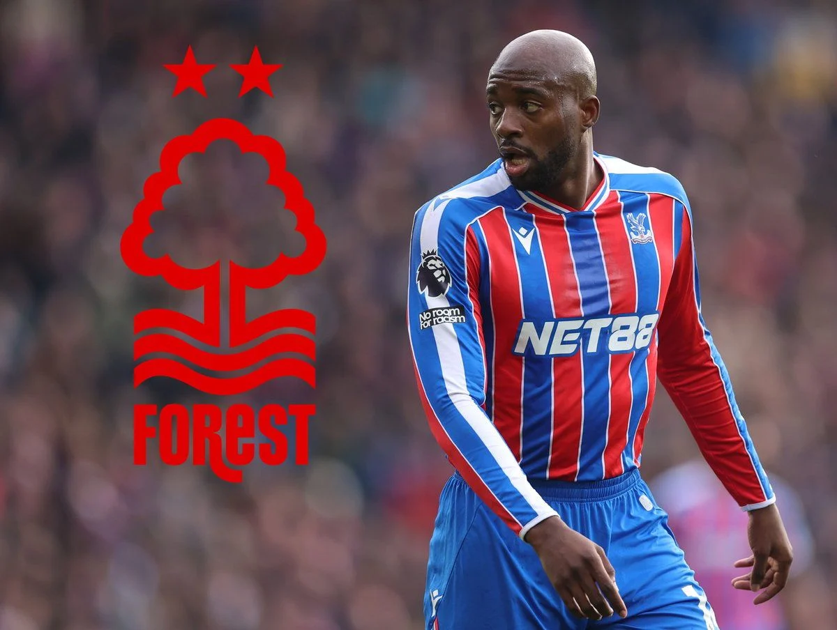 Jean-Philippe Mateta Jadi Incaran Nottingham Forest, Sementara Prancis Menang 3-1 Atas Senegal di Piala Dunia 2026