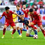Jepang dan Piala Dunia 2026: Dari Pesawat B-29 Hingga Pertandingan Sepak Bola