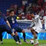 Jepang Hancurkan Tunisia 4-0 di Piala Dunia 2026, Junya Ito dan Rekan Tampil Luar Biasa