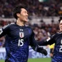 Jepang Tanpa Kubo, Kamada dan Junya Ito Jadi Andalan Lawan Tunisia di Piala Dunia 2026