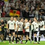Jerman dan Dunia Sepak Bola: Dari Transfer Pemain hingga KTT G7