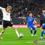 Jerman dan Pantai Giding Lolos ke Babak 32 Besar Piala Dunia 2026
